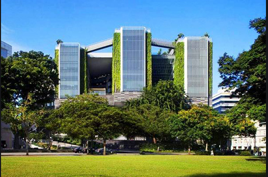 江蘇省住房城鄉建設廳關(guān)于2020年度省建設系統科技項目評審結果的公示