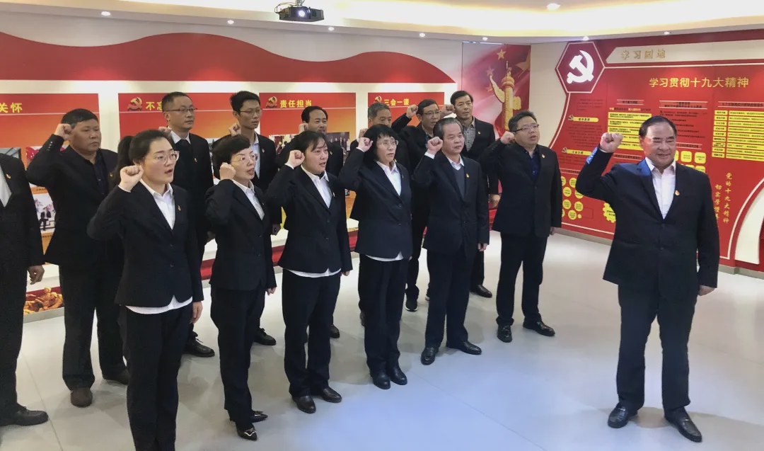 江蘇省安裝協(xié)會(huì )點(diǎn)贊蘇華這一工作做法！