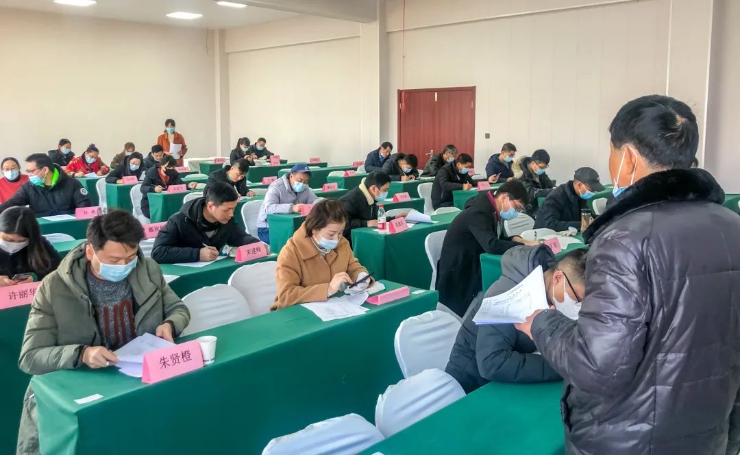助力成長(cháng)！他們從＂蘇華＂畢業(yè)啦！